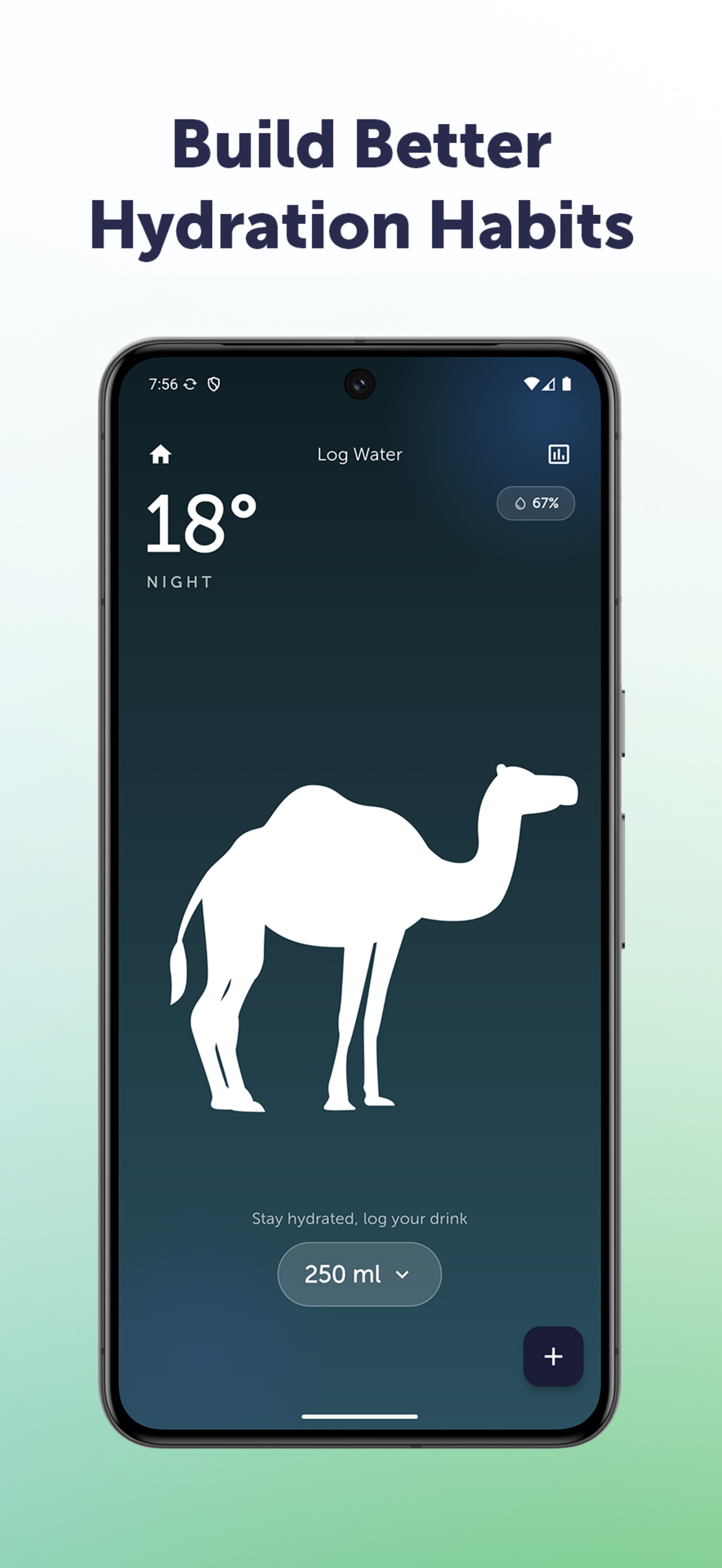 Zamara Zwela app screenshot 6